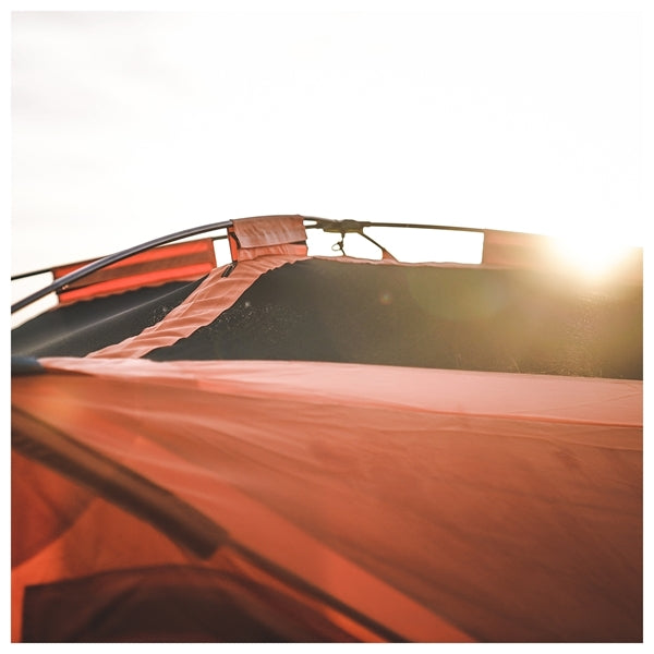 gazelle t4 hub tent 4 PERSON GAZELLE T4 HUB TENT – Forge Motorsport Overland